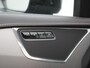 Volvo XC90 T8 Twin Engine AWD R-Design 7 Persoons PHEV 392pk Dealer O.H | Trekhaak Af Fabriek | Adaptive Cruise | Harman / Kardon | Lederen Sportstoelen Memory & Verwarmd | Apple Carplay | Navigatie | Virtual | DAB | 20"L.M | Plug In Hybrid |