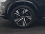 Volvo XC90 T8 Twin Engine AWD R-Design 7 Persoons PHEV 392pk Dealer O.H | Trekhaak Af Fabriek | Adaptive Cruise | Harman / Kardon | Lederen Sportstoelen Memory & Verwarmd | Apple Carplay | Navigatie | Virtual | DAB | 20"L.M | Plug In Hybrid |