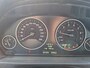 BMW 3-Serie Touring 316i Executive Sport Automaat