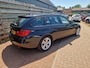 BMW 3-Serie Touring 316i Executive Sport Automaat