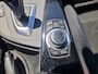 BMW 3-Serie Touring 316i Executive Sport Automaat