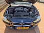 BMW 3-Serie Touring 316i Executive Sport Automaat