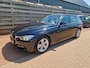 BMW 3-Serie Touring 316i Executive Sport Automaat