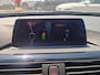 BMW 3-Serie Touring 316i Executive Sport Automaat