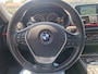 BMW 3-Serie Touring 316i Executive Sport Automaat