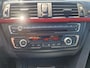 BMW 3-Serie Touring 316i Executive Sport Automaat