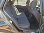 BMW 3-Serie Touring 316i Executive Sport Automaat