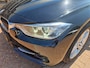 BMW 3-Serie Touring 316i Executive Sport Automaat