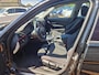 BMW 3-Serie Touring 316i Executive Sport Automaat