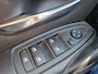 BMW 3-Serie Touring 316i Executive Sport Automaat