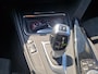BMW 3-Serie Touring 316i Executive Sport Automaat