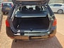 BMW 3-Serie Touring 316i Executive Sport Automaat