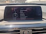 BMW 3-Serie Touring 316i Executive Sport Automaat