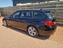 BMW 3-Serie Touring 316i Executive Sport Automaat