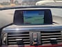 BMW 3-Serie Touring 316i Executive Sport Automaat