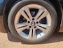 BMW 3-Serie Touring 316i Executive Sport Automaat