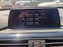 BMW 3-Serie Touring 316i Executive Sport Automaat