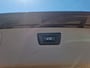 BMW 3-Serie Touring 316i Executive Sport Automaat