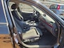 BMW 3-Serie Touring 316i Executive Sport Automaat
