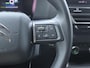 Citroën E-C4 Feel Edition 50 kWh 1ste Eigenaar | Keyless | Navigatie | Parkeersensoren achter | LED | !8" LMV | Apple Carplay & Android Auto