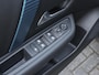 Citroën E-C4 Feel Edition 50 kWh 1ste Eigenaar | Keyless | Navigatie | Parkeersensoren achter | LED | !8" LMV | Apple Carplay & Android Auto