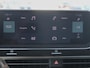 Citroën E-C4 Feel Edition 50 kWh 1ste Eigenaar | Keyless | Navigatie | Parkeersensoren achter | LED | !8" LMV | Apple Carplay & Android Auto