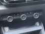 Citroën E-C4 Feel Edition 50 kWh 1ste Eigenaar | Keyless | Navigatie | Parkeersensoren achter | LED | !8" LMV | Apple Carplay & Android Auto