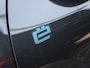 Citroën E-C4 Feel Edition 50 kWh 1ste Eigenaar | Keyless | Navigatie | Parkeersensoren achter | LED | !8" LMV | Apple Carplay & Android Auto