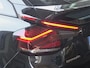 Citroën E-C4 Feel Edition 50 kWh 1ste Eigenaar | Keyless | Navigatie | Parkeersensoren achter | LED | !8" LMV | Apple Carplay & Android Auto