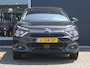 Citroën E-C4 Feel Edition 50 kWh 1ste Eigenaar | Keyless | Navigatie | Parkeersensoren achter | LED | !8" LMV | Apple Carplay & Android Auto