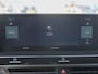 Citroën E-C4 Feel Edition 50 kWh 1ste Eigenaar | Keyless | Navigatie | Parkeersensoren achter | LED | !8" LMV | Apple Carplay & Android Auto