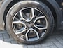 Citroën E-C4 Feel Edition 50 kWh 1ste Eigenaar | Keyless | Navigatie | Parkeersensoren achter | LED | !8" LMV | Apple Carplay & Android Auto