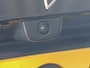 Citroën E-C4 Feel Edition 50 kWh 1ste Eigenaar | Keyless | Navigatie | Parkeersensoren achter | LED | !8" LMV | Apple Carplay & Android Auto