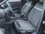 Citroën E-C4 Feel Edition 50 kWh 1ste Eigenaar | Keyless | Navigatie | Parkeersensoren achter | LED | !8" LMV | Apple Carplay & Android Auto