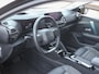 Citroën E-C4 Feel Edition 50 kWh 1ste Eigenaar | Keyless | Navigatie | Parkeersensoren achter | LED | !8" LMV | Apple Carplay & Android Auto