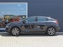 Citroën E-C4 Feel Edition 50 kWh 1ste Eigenaar | Keyless | Navigatie | Parkeersensoren achter | LED | !8" LMV | Apple Carplay & Android Auto