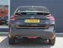 Citroën E-C4 Feel Edition 50 kWh 1ste Eigenaar | Keyless | Navigatie | Parkeersensoren achter | LED | !8" LMV | Apple Carplay & Android Auto