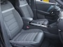 Citroën E-C4 Feel Edition 50 kWh 1ste Eigenaar | Keyless | Navigatie | Parkeersensoren achter | LED | !8" LMV | Apple Carplay & Android Auto
