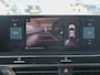 Citroën E-C4 Feel Edition 50 kWh 1ste Eigenaar | Keyless | Navigatie | Parkeersensoren achter | LED | !8" LMV | Apple Carplay & Android Auto