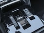 Citroën E-C4 Feel Edition 50 kWh 1ste Eigenaar | Keyless | Navigatie | Parkeersensoren achter | LED | !8" LMV | Apple Carplay & Android Auto