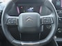Citroën E-C4 Feel Edition 50 kWh 1ste Eigenaar | Keyless | Navigatie | Parkeersensoren achter | LED | !8" LMV | Apple Carplay & Android Auto