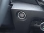 Citroën E-C4 Feel Edition 50 kWh 1ste Eigenaar | Keyless | Navigatie | Parkeersensoren achter | LED | !8" LMV | Apple Carplay & Android Auto