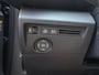Citroën E-C4 Feel Edition 50 kWh 1ste Eigenaar | Keyless | Navigatie | Parkeersensoren achter | LED | !8" LMV | Apple Carplay & Android Auto