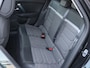 Citroën E-C4 Feel Edition 50 kWh 1ste Eigenaar | Keyless | Navigatie | Parkeersensoren achter | LED | !8" LMV | Apple Carplay & Android Auto