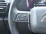 Citroën E-C4 Feel Edition 50 kWh 1ste Eigenaar | Keyless | Navigatie | Parkeersensoren achter | LED | !8" LMV | Apple Carplay & Android Auto