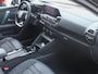 Citroën E-C4 Feel Edition 50 kWh 1ste Eigenaar | Keyless | Navigatie | Parkeersensoren achter | LED | !8" LMV | Apple Carplay & Android Auto