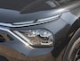 Citroën E-C4 Feel Edition 50 kWh 1ste Eigenaar | Keyless | Navigatie | Parkeersensoren achter | LED | !8" LMV | Apple Carplay & Android Auto