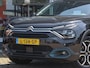 Citroën E-C4 Feel Edition 50 kWh 1ste Eigenaar | Keyless | Navigatie | Parkeersensoren achter | LED | !8" LMV | Apple Carplay & Android Auto