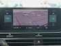 Citroën E-C4 Feel Edition 50 kWh 1ste Eigenaar | Keyless | Navigatie | Parkeersensoren achter | LED | !8" LMV | Apple Carplay & Android Auto