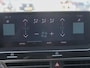 Citroën E-C4 Feel Edition 50 kWh 1ste Eigenaar | Keyless | Navigatie | Parkeersensoren achter | LED | !8" LMV | Apple Carplay & Android Auto